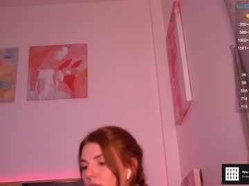girl sweetkira555 image #2401332
