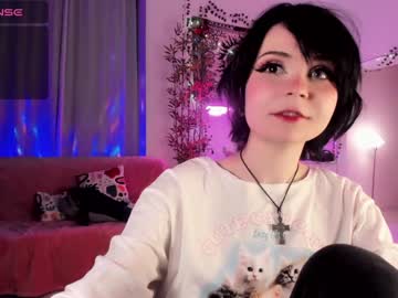 girl ronnie_neko image #6185641