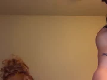 lexi_collinss