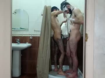 man barneyhole image #1166355