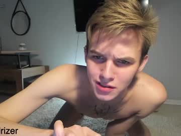 man horny_jerk_roy_prick2001 image #1278278