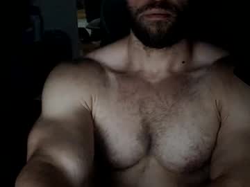 mrwaker435