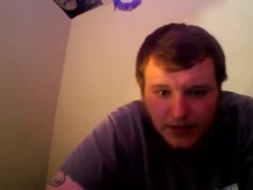 man bigdickbabydaddyx2 image #1369260