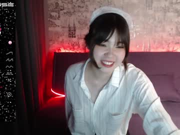 girl miuki_taiyo image #1270817