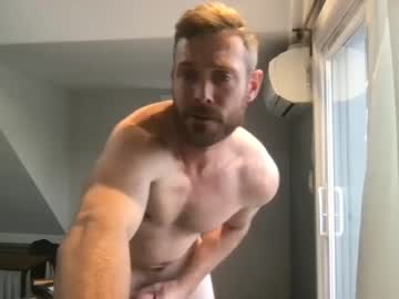 man johndoeee334455 image #2843432