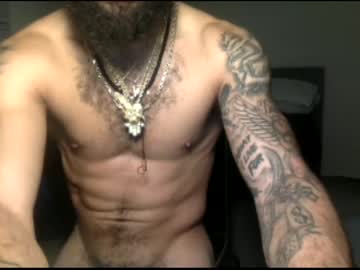 man xxcountxx_ image #1095044