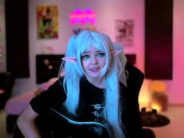 girl madnessalise image #6199677