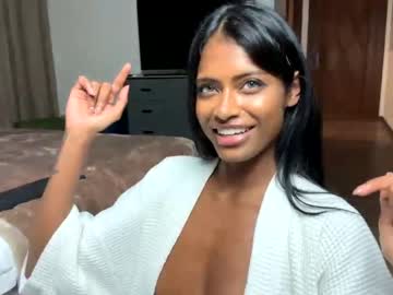 girl annaceleste image #4059461