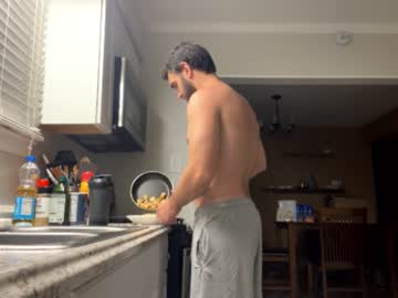 man bandyonchat image #6880452