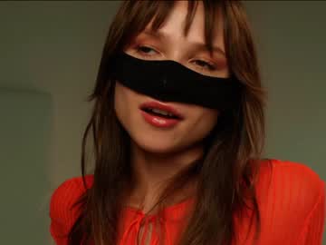 girl chaturbatable image #2650779