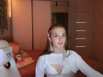 girl cyberslime image #5530071