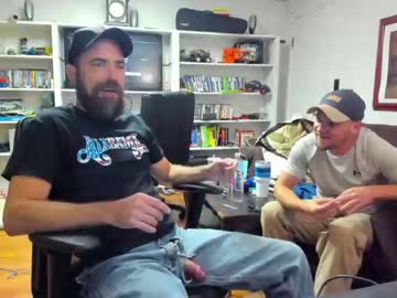man hardworkertn image #3039039