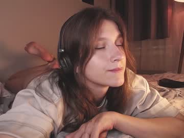 sleepingsonya