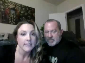 couple sweetsanddirtydoc image #6960745