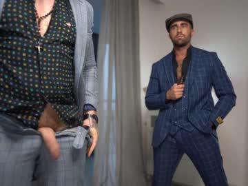 man xxx_jane_xxx image #2141288