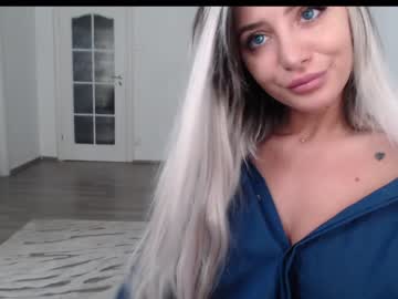 girl secretgoddess0 image #1153719