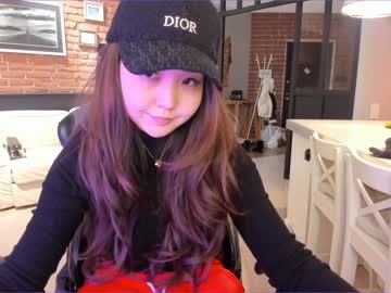girl bora_ image #1030927