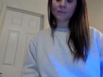 girl taymade1991 image #6220393