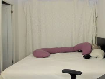 tranny jade49 image #2187787
