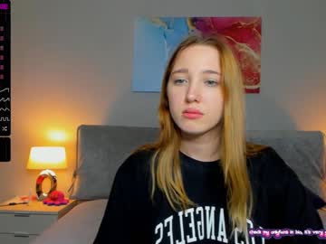 girl your__voice image #2429252