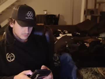 man thattrippyguy image #2774019