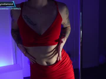 girl ashlyndiamond image #6193283