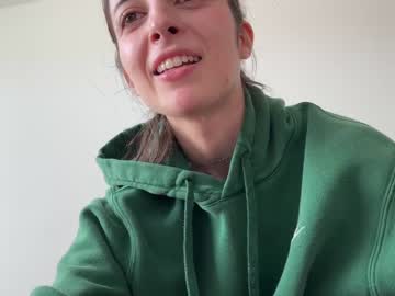 girl rosykindred image #5725628