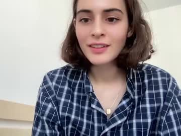 girl crown_of_vice01 image #4681730