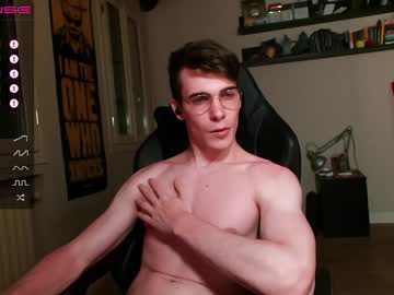 man dumbnerd3 image #4869780
