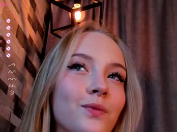 girl lolliis image #5416905