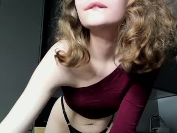 girl mxxnsxsul image #2478751