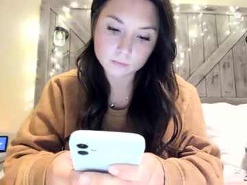girl taymade1991 image #5044947