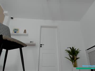 girl wh4thefuck image #3276483