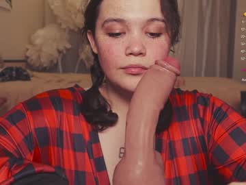 girl chery_lady22 image #5414254