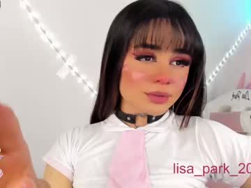 tranny lisa_park_ image #1153569