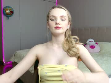 girl _passion_show_ image #6592700