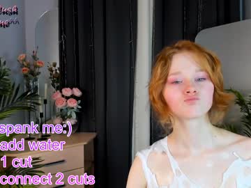 girl navy_blush image #6276030