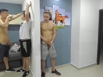 man bisexlife_hot image #402927