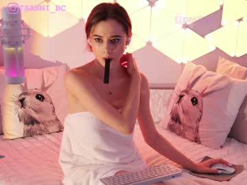 girl taanni_bc image #5053361