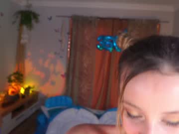 girl juicyandthepussyblvd image #3557959