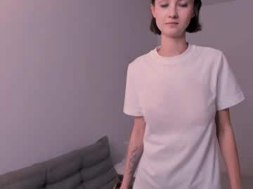 girl lauratanguy image #6968850