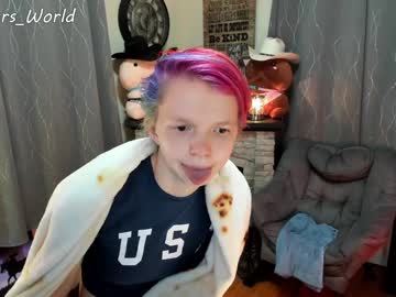 girl murbears_world image #2172749