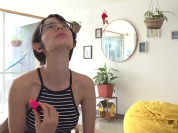 girl maria_alfonsina image #3312185