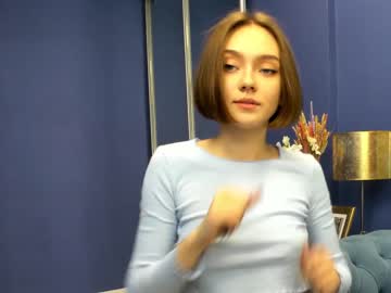 girl adelewilson__ image #438095