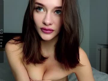 girl predatory_eyes image #6335484