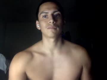 man hung10inch916 image #2920874