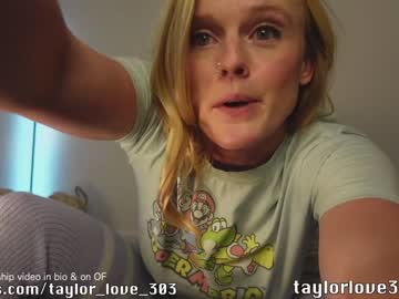 girl taylor_love_303 image #3817743