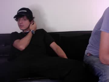man twinksguys360 image #4054933