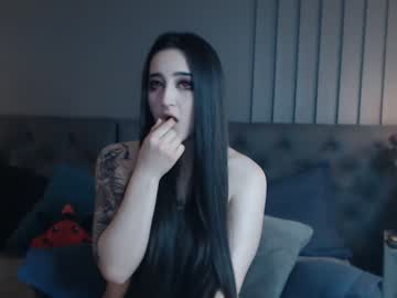 girl charlotte_germanotta_ image #5085052