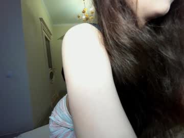 girl ehotlovea image #2278422